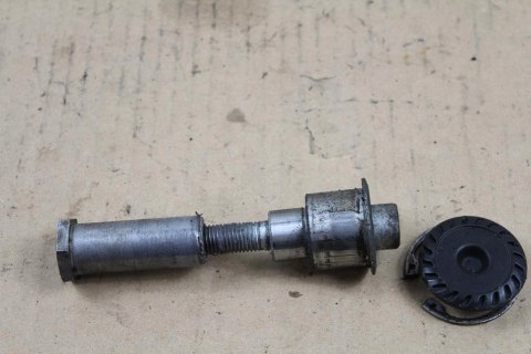 BMW R1200 RT K26 ŚRUBA MOCOWANIA DYFRA TYŁ TYLNEGO