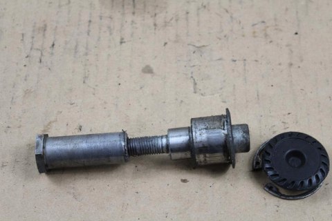 BMW R1200 RT K26 ŚRUBA MOCOWANIA DYFRA TYŁ TYLNEGO