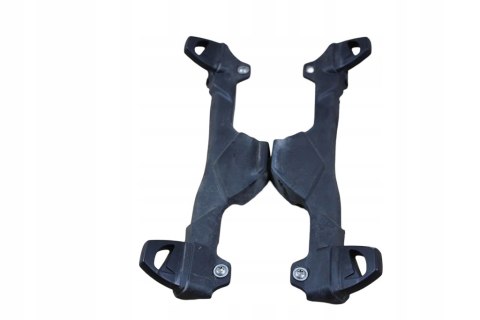 BMW R1200 RT K26 STELAŻ KUFRA LEWY PRAWY