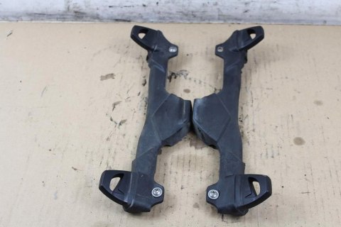 BMW R1200 RT K26 STELAŻ KUFRA LEWY PRAWY