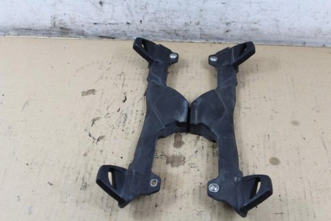 BMW R1200 RT K26 STELAŻ KUFRA LEWY PRAWY