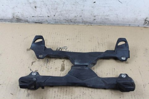 BMW R1200 RT K26 STELAŻ KUFRA LEWY PRAWY