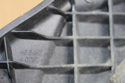 BMW R1200 RT K26 STELAŻ KUFRA LEWY PRAWY