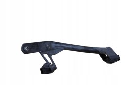 BMW R1200 RT K26 STELAŻ UCHWYT LEWY OWIEWKI DÓŁ