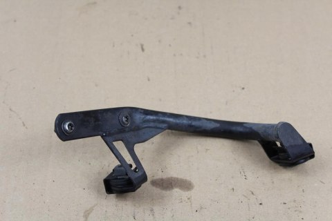 BMW R1200 RT K26 STELAŻ UCHWYT LEWY OWIEWKI DÓŁ