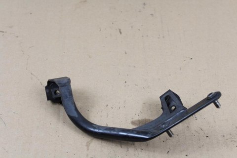 BMW R1200 RT K26 STELAŻ UCHWYT LEWY OWIEWKI DÓŁ