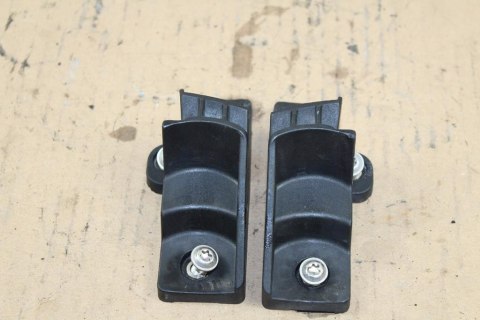 BMW R1200 RT K26 STELAŻ UCHWYT SIEDZENIA TYŁ LEWY PRAWY