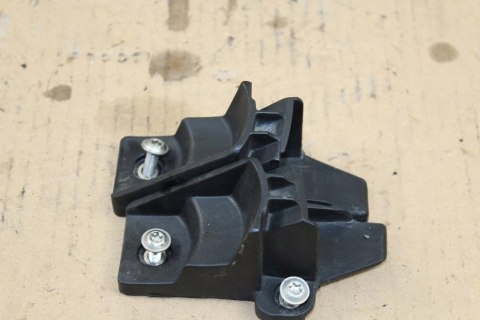 BMW R1200 RT K26 STELAŻ UCHWYT SIEDZENIA TYŁ LEWY PRAWY