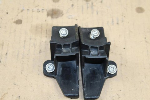 BMW R1200 RT K26 STELAŻ UCHWYT SIEDZENIA TYŁ LEWY PRAWY