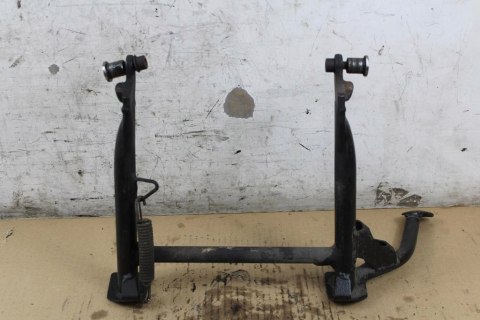 BMW R1200 RT K26 STOPKA CENTRALNA