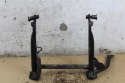 BMW R1200 RT K26 STOPKA CENTRALNA