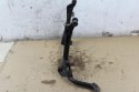 BMW R1200 RT K26 STOPKA CENTRALNA