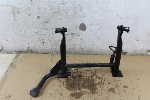 BMW R1200 RT K26 STOPKA CENTRALNA