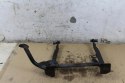 BMW R1200 RT K26 STOPKA CENTRALNA