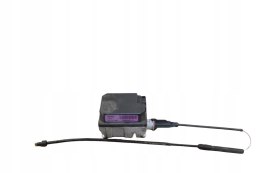 BMW R1200 RT K26 TEMPOMAT 7676884