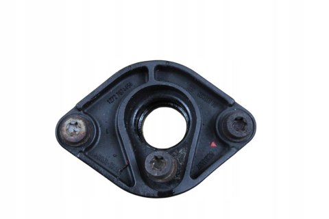 BMW R1200 RT K26 UCHWYT CZUJNIKA GŁOWICY PRAWEJ 7674454