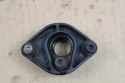 BMW R1200 RT K26 UCHWYT CZUJNIKA GŁOWICY PRAWEJ 7674454