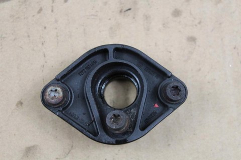 BMW R1200 RT K26 UCHWYT CZUJNIKA GŁOWICY PRAWEJ 7674454