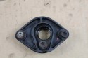 BMW R1200 RT K26 UCHWYT CZUJNIKA GŁOWICY PRAWEJ 7674454