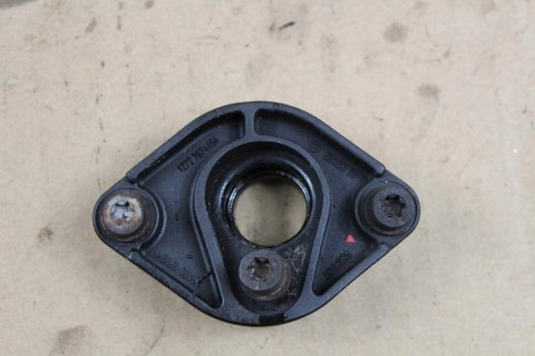 BMW R1200 RT K26 UCHWYT CZUJNIKA GŁOWICY PRAWEJ 7674454