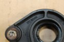 BMW R1200 RT K26 UCHWYT CZUJNIKA GŁOWICY PRAWEJ 7674454