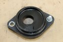 BMW R1200 RT K26 UCHWYT CZUJNIKA GŁOWICY PRAWEJ 7674454