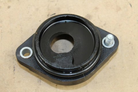 BMW R1200 RT K26 UCHWYT CZUJNIKA GŁOWICY PRAWEJ 7674454