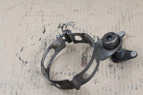 BMW R1200 RT K26 UCHWYT STELAŻ WYDECHU