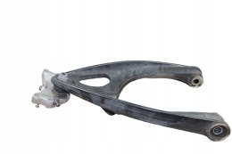 BMW R1200 RT K26 WAHACZ PRZÓD 7664976 + PÓŁKA DOLNA