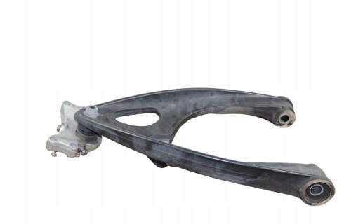 BMW R1200 RT K26 WAHACZ PRZÓD 7664976 + PÓŁKA DOLNA