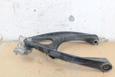 BMW R1200 RT K26 WAHACZ PRZÓD 7664976 + PÓŁKA DOLNA