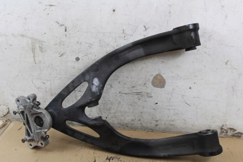 BMW R1200 RT K26 WAHACZ PRZÓD 7664976 + PÓŁKA DOLNA