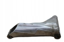 BMW R1200 RT K26 WAHACZ TYŁ TYLNY 7669909