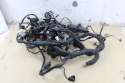 BMW R1200 RT K26 WIĄZKA INSTALACJA ELEKTRYCZNA