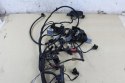BMW R1200 RT K26 WIĄZKA INSTALACJA ELEKTRYCZNA