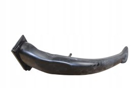 BMW R1200 RT K26 WLOT POWIETRZA AIRBOXA 7677659