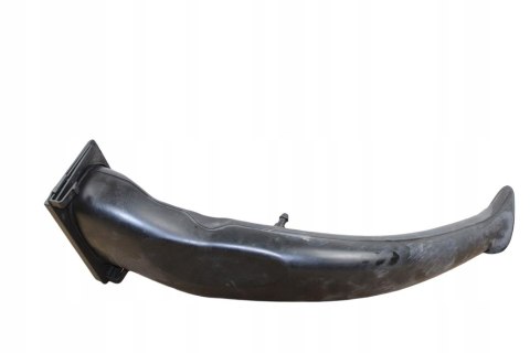 BMW R1200 RT K26 WLOT POWIETRZA AIRBOXA 7677659