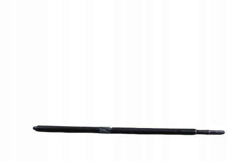 BMW R1200 RT K26 WODZIK POPYCHACZ SPRZĘGŁA