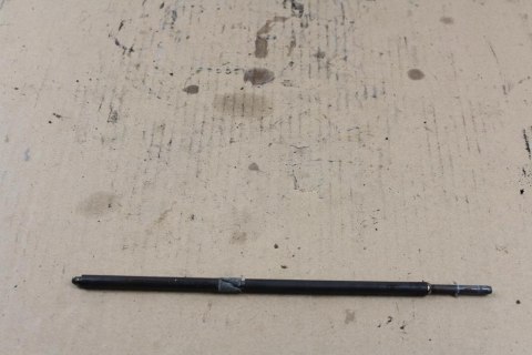 BMW R1200 RT K26 WODZIK POPYCHACZ SPRZĘGŁA