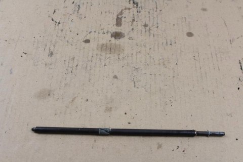 BMW R1200 RT K26 WODZIK POPYCHACZ SPRZĘGŁA