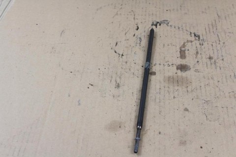 BMW R1200 RT K26 WODZIK POPYCHACZ SPRZĘGŁA