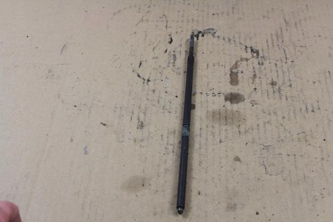 BMW R1200 RT K26 WODZIK POPYCHACZ SPRZĘGŁA