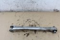 BMW R1200 RT K26 WSPORNIK STABILIZATOR WAHACZA TYŁ