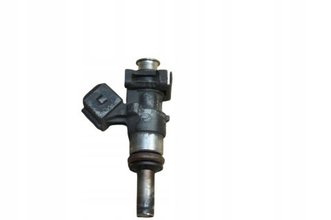 BMW R1200 RT K26 WTRYSKIWACZ WTRYSK PALIWA 7672335