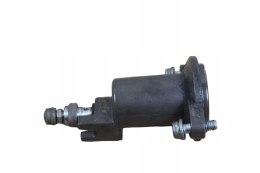 BMW R1200 RT K26 WYSPRZĘGLIK DOCISK SPRZĘGŁA