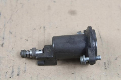 BMW R1200 RT K26 WYSPRZĘGLIK DOCISK SPRZĘGŁA