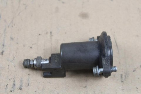 BMW R1200 RT K26 WYSPRZĘGLIK DOCISK SPRZĘGŁA