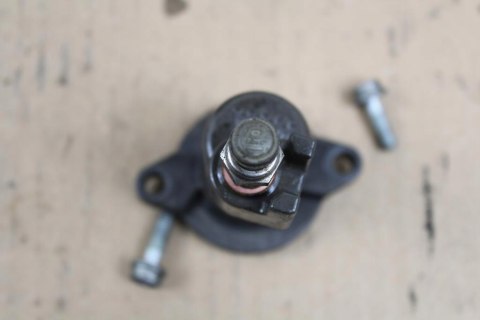 BMW R1200 RT K26 WYSPRZĘGLIK DOCISK SPRZĘGŁA