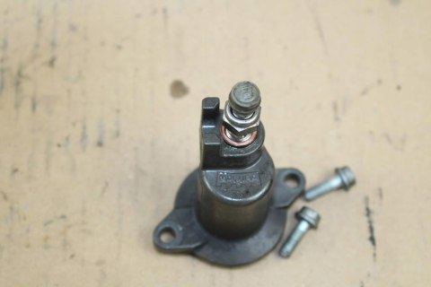 BMW R1200 RT K26 WYSPRZĘGLIK DOCISK SPRZĘGŁA