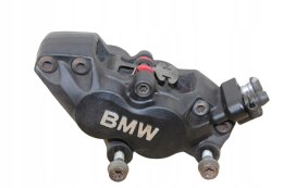 BMW R1200 RT K26 ZACISK HAMULCOWY PRAWY PRZÓD